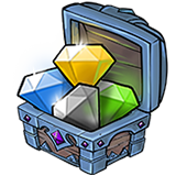 Gem Package