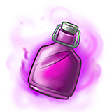 Constitution Package