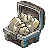 Construction Package