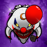 Sweet Dreams Khai Spray