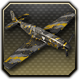 WTCS Grand Finals Camo