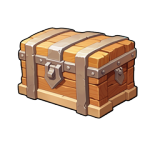 Char. Breakthrough Chest