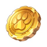 Gold x100,000