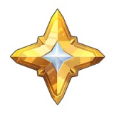 Starlight Crystal x55