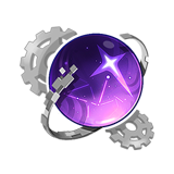 Regular Hero Draw Ticket