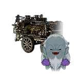 Emoji Reward Chest (30 m)