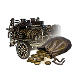 S2 Reward Chest (1h)