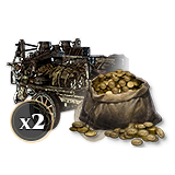 S2 Reward Chest (2h)