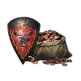 S3 Reward Chest (30m)