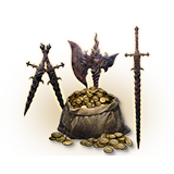 S3 Reward Chest (4h)