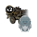 Emoji Reward Chest (1 h)