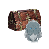 Emoji Reward Chest (2 h)