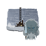 Emoji Reward Chest (4 h)