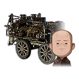 Emoji Reward Chest (30 m)