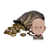 Emoji Reward Chest (1 h)