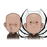 Emoji Reward Chest (4 h)