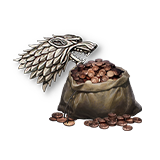 S2 Reward Chest (30m)