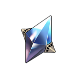 Premium Refinement Stone