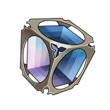 Special Refinement Stone