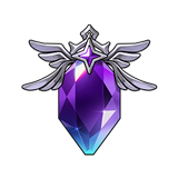 Supreme Mastery EXP x 10