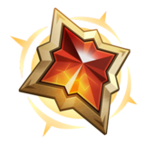 Special Tier Up Stone
