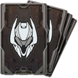 Biosuit 11 Summon x1