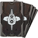 Rover 11 Summon x1