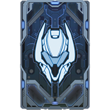 Rare Biosuit 1 Summon x1