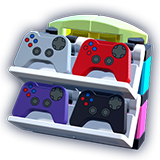 Controller Stand