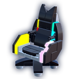 Gaming Chair