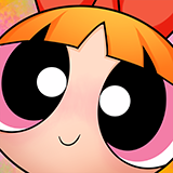 Blossom Profile Icon