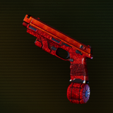 Tritek-3SB Summer Skin