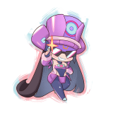 Will of Galacta Spray Sep