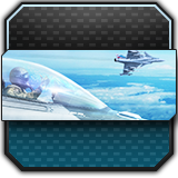 AS Player Backgrounds 