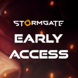 Preview Period Access Key