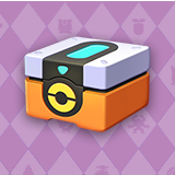 Worlds25 JerseySelect Box