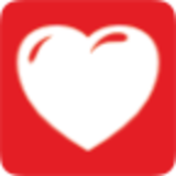 Bungie Foundation Sub