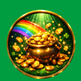 Pot of Gold 