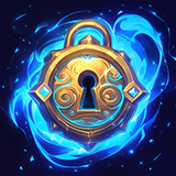 Vaultbreaker Playtest Key