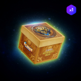 Elite Mystery Box