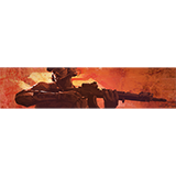 C Card - Full Firepower