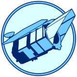NASA Roman