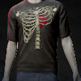 Illusive Heart Outfit