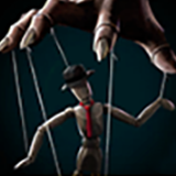 Marionette