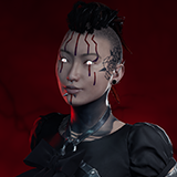 Extraterrestrial Threat