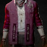 Forever Infinity Outfit