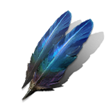 Raid Feather
