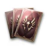 [Event] Valkyrie x11 Card