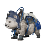 [R] Companion: Sigbla