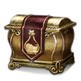 Drops 30 Min Reward